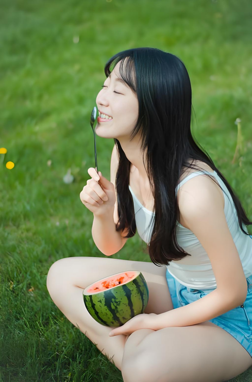 婚姻攻略